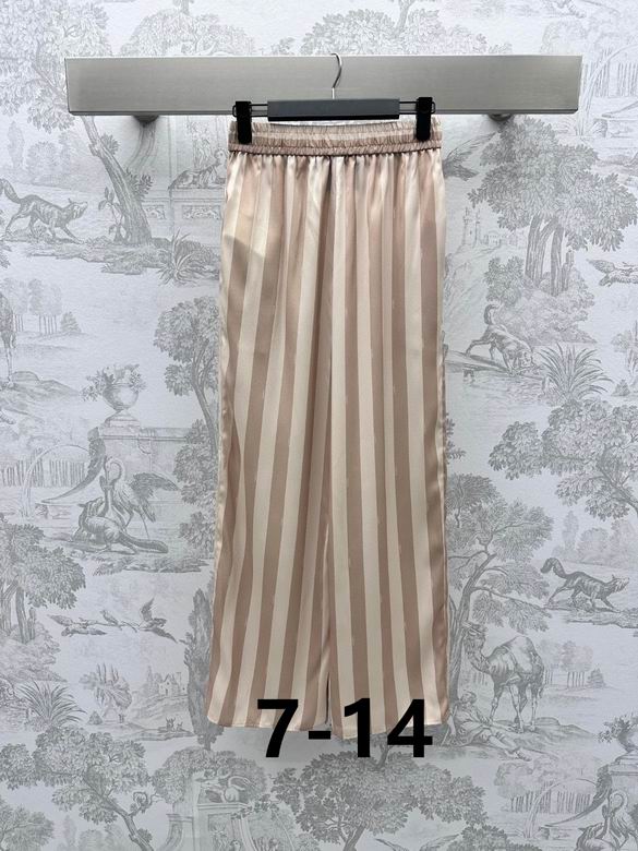 Fendi S-XL  (25)